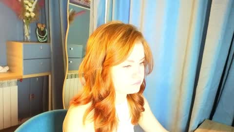 lu_muon online show from May 1, 2026, 1:21 am
