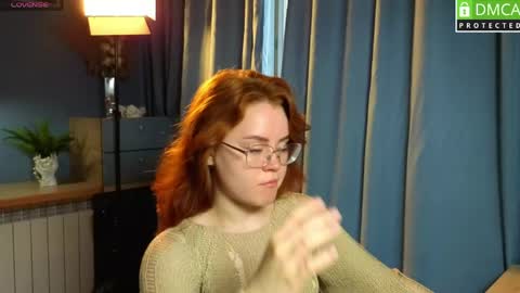 lu_muon online show from June 9, 2026, 1:17 am