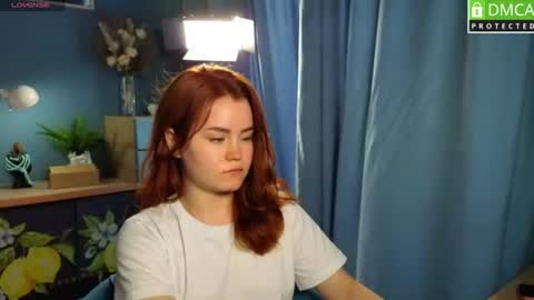 lu_muon online show from June 14, 2026, 2:46 am