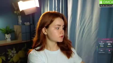 lu_muon online show from June 15, 2026, 1:08 am