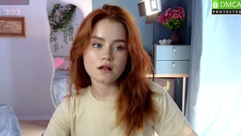 lu_muon online show from June 17, 2026, 8:28 am