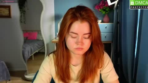 Snapshot of lu_muon chatting on June 22, 2026, 1:07 am lu_muon online show from June 22, 2026, 1:07 am