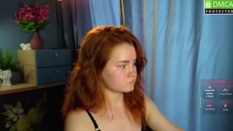 Snapshot of lu_muon chatting on June 27, 2026, 8:08 am lu_muon online show from June 27, 2026, 8:08 am