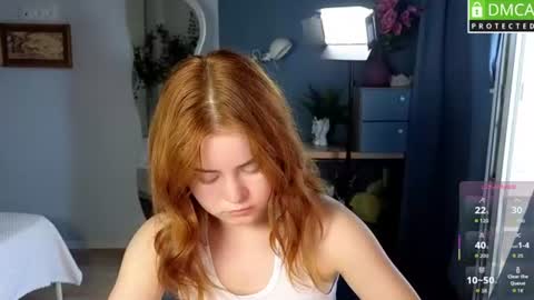 Snapshot of lu_muon chatting on July 3, 2026, 1:45 am lu_muon online show from July 3, 2026, 1:45 am
