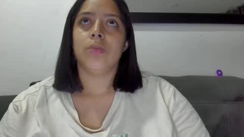 Lucy online show from January 12, 2026, 3:56 am