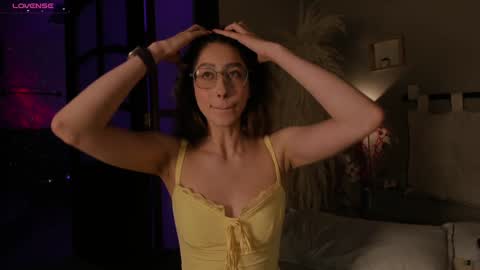 Snapshot of lua_ferch_ chatting on December 26, 2024, 6:12 pm ---Goys incredible photographs online show from December 26, 2024, 6:12 pm