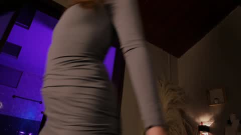 Snapshot of lua_ferch_ chatting on January 23, 2025, 4:48 pm ---Goys incredible photographs online show from January 23, 2025, 4:48 pm