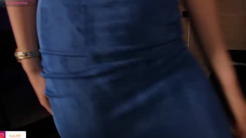 Snapshot of lua_ferch_ chatting on March 11, 2025, 4:51 pm ---Goys incredible photographs online show from March 11, 2025, 4:51 pm