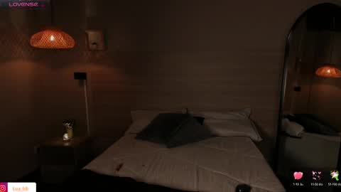 Snapshot of lua_ferch_ chatting on March 12, 2025, 4:35 pm ---Goys incredible photographs online show from March 12, 2025, 4:35 pm