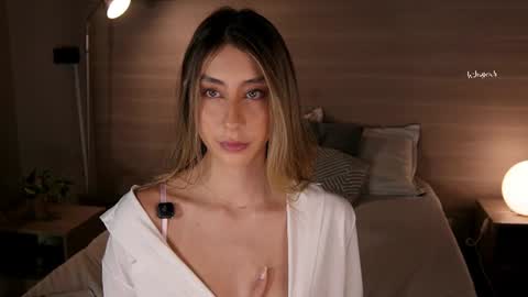 Snapshot of lua_ferch_ chatting on June 27, 2026, 1:17 pm ---Goys incredible photographs online show from June 27, 2026, 1:17 pm