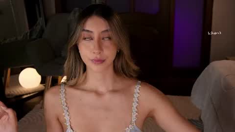 Snapshot of lua_ferch_ chatting on June 30, 2026, 1:01 pm ---Goys incredible photographs online show from June 30, 2026, 1:01 pm