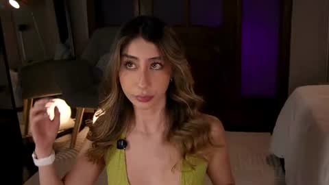Snapshot of lua_ferch_ chatting on July 1, 2026, 1:13 pm ---Goys incredible photographs online show from July 1, 2026, 1:13 pm