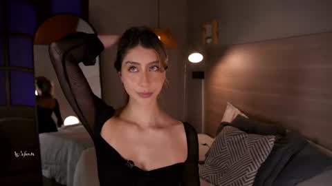Snapshot of lua_ferch_ chatting on July 6, 2026, 1:08 pm ---Goys incredible photographs online show from July 6, 2026, 1:08 pm
