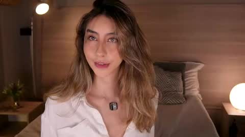 Snapshot of lua_ferch_ chatting on July 9, 2026, 1:37 pm ---Goys incredible photographs online show from July 9, 2026, 1:37 pm