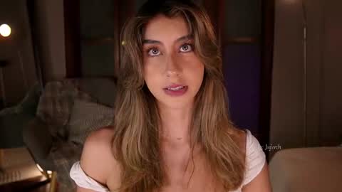 Snapshot of lua_ferch_ chatting on July 16, 2026, 1:39 pm ---Goys incredible photographs online show from July 16, 2026, 1:39 pm