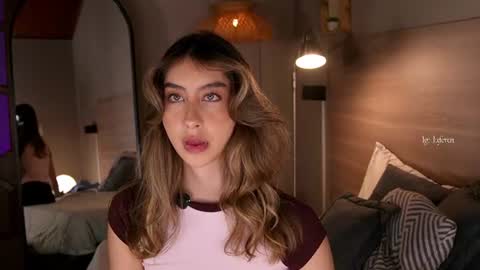 Snapshot of lua_ferch_ chatting on July 18, 2026, 1:37 pm ---Goys incredible photographs online show from July 18, 2026, 1:37 pm