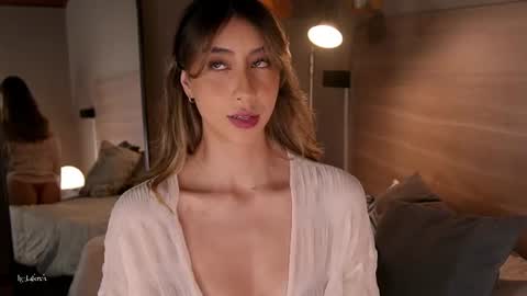 Snapshot of lua_ferch_ chatting on July 22, 2026, 1:14 pm ---Goys incredible photographs online show from July 22, 2026, 1:14 pm