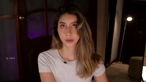 Snapshot of lua_ferch_ chatting on July 28, 2026, 1:32 pm ---Goys incredible photographs online show from July 28, 2026, 1:32 pm