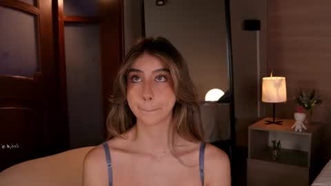 Snapshot of lua_ferch_ chatting on July 29, 2026, 1:31 pm ---Goys incredible photographs online show from July 29, 2026, 1:31 pm