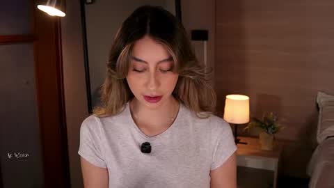 Snapshot of lua_ferch_ chatting on August 3, 2026, 1:16 pm ---Goys incredible photographs online show from August 3, 2026, 1:16 pm