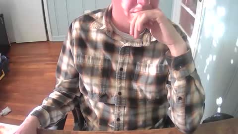 Snapshot of luaarmoons_slut chatting on December 3, 2025, 7:12 pm luaarmoons_slut online show from December 3, 2025, 7:12 pm