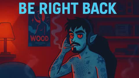   online show from December 5, 2025, 4:14 pm