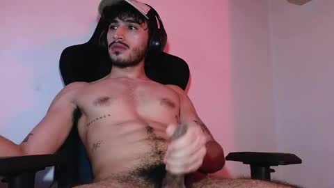   online show from April 28, 2026, 6:13 pm