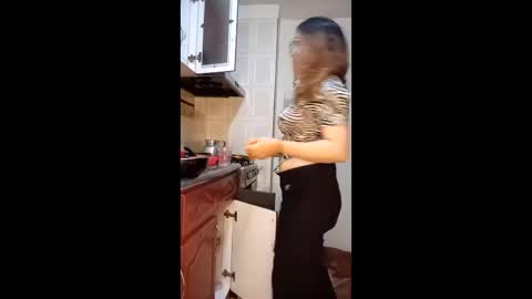 luana363 online show from December 22, 2025, 3:03 am