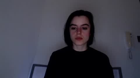 luana online show from January 1, 2025, 10:13 pm