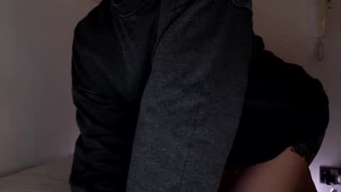 luana online show from January 22, 2025, 10:26 pm