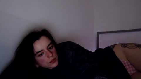 luana online show from February 4, 2025, 10:13 pm