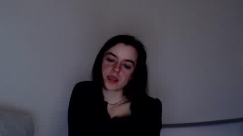 luana online show from February 8, 2025, 10:29 pm