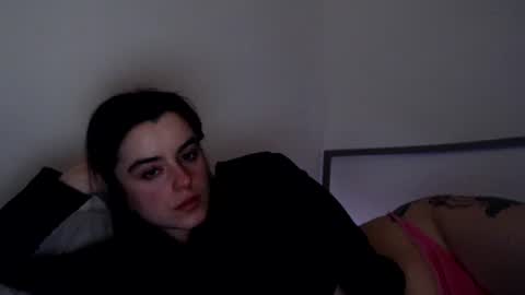 luana online show from February 28, 2025, 10:17 pm