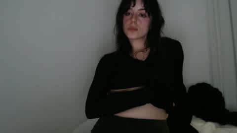 luana online show from January 17, 2026, 9:51 pm