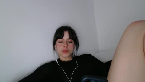 luana online show from May 2, 2026, 9:31 pm