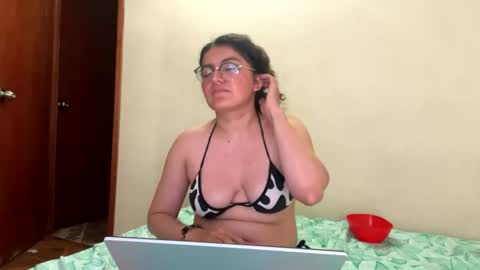 luana_winner online show from July 26, 2026, 3:14 am