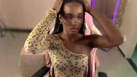 IG luana orq online show from March 11, 2026, 7:58 am