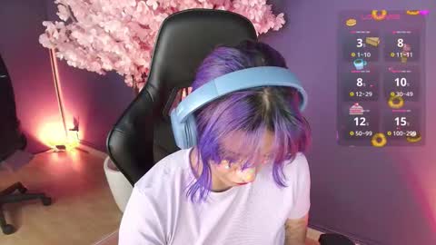 Luan online show from December 17, 2025, 3:51 pm