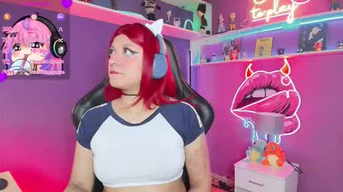 Luan online show from February 16, 2026, 2:13 pm