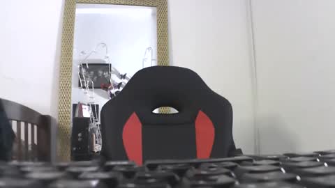 Snapshot of luanna837 chatting on February 8, 2025, 2:58 am luanna837 online show from February 8, 2025, 2:58 am