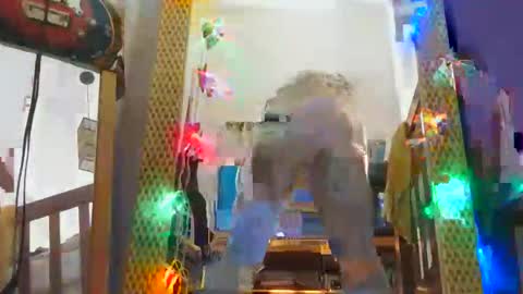 Snapshot of luanna837 chatting on November 23, 2025, 1:44 pm luanna837 online show from November 23, 2025, 1:44 pm