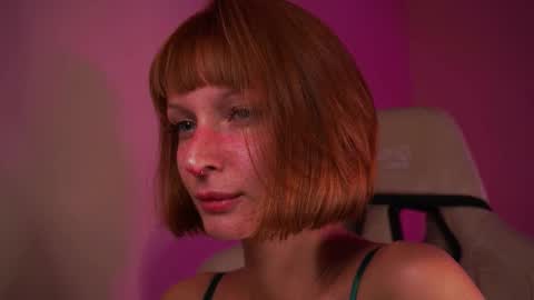 Luba online show from September 24, 2025, 6:22 pm