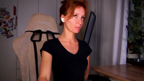 Luba online show from May 24, 2026, 7:30 pm