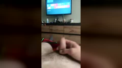 Snapshot of lubielizaccipke chatting on June 15, 2026, 9:33 am lubielizaccipke online show from June 15, 2026, 9:33 am