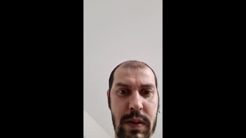 lubik044 online show from February 12, 2026, 12:00 pm