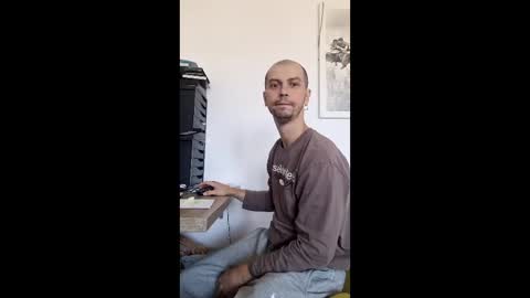 lubik044 online show from March 16, 2026, 12:09 pm