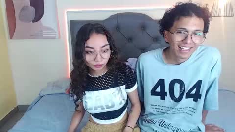 Snapshot of lubli_thodez chatting on April 29, 2026, 1:48 pm lubli_thodez online show from April 29, 2026, 1:48 pm