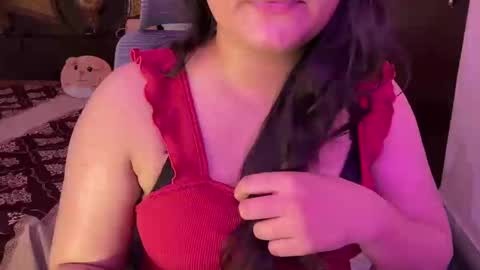 Snapshot of lubna_07 chatting on October 9, 2025, 4:43 am slow poison online show from October 9, 2025, 4:43 am