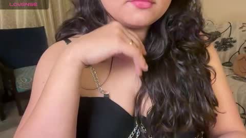 Snapshot of lubna_07 chatting on December 15, 2025, 3:05 pm slow poison online show from December 15, 2025, 3:05 pm