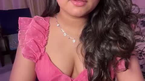 Snapshot of lubna_07 chatting on December 16, 2025, 3:17 pm slow poison online show from December 16, 2025, 3:17 pm